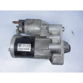 ZAGANJALNIK Peugeot 308 2011 1.6 16V v755001780