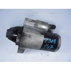 ZAGANJALNIK Peugeot 308 2011 1.6 16V v755001780