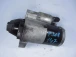 ZAGANJALNIK Peugeot 308 2011 1.6 16V v755001780