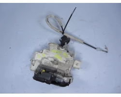 ZAKLEP  SPREDAJ DESNA Audi A6, S6 2005 2.7TDI AVANT