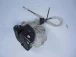 ZAKLEP  SPREDAJ DESNA Audi A6, S6 2005 2.7TDI AVANT