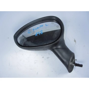 RETROVISORE SINISTRO Fiat Grande Punto 2006 1.3 JTD