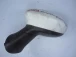 RETROVISORE SINISTRO Fiat Grande Punto 2006 1.3 JTD