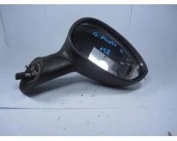 OGLEDALO DESNO Fiat Grande Punto 2006 1.3 JTD