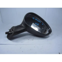 RETROVISORE DESTRO Fiat Grande Punto 2006 1.3 JTD