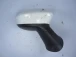 MIRROR RIGHT Fiat Grande Punto 2006 1.3 JTD
