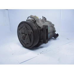 KOMPRESOR KLIME Citroën C5 2003 2.0 16V 9648238480