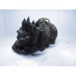 AIR CONDITIONING COMPRESSOR Citroën C5 2003 2.0 16V 9648238480