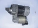 STARTER MOTOR Nissan Almera 2001 1.8 233009f660