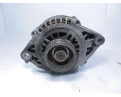 ALTERNATOR Nissan Almera 2001 1.8
