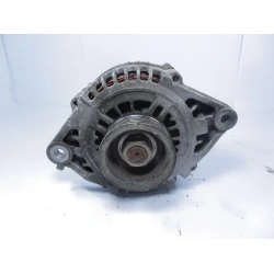 ALTERNATOR Nissan Almera 2001 1.8