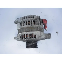 ALTERNATOR Nissan Almera 2001 1.8