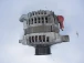 ALTERNATOR Nissan Almera 2001 1.8