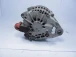 ALTERNATOR Nissan Almera 2001 1.8