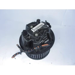 VENTOLA MOTORINO VENTILAZIONE ABITACOLO Citroën C3 2006 1.4i 16v VENTOLA MOTORINO VENTILAZIONE ABITACOLO Citroën C3 2006 1.4i 16v