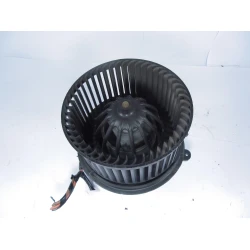 VENTOLA MOTORINO VENTILAZIONE ABITACOLO Citroën C3 2006 1.4i 16v