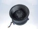 BLOWER MOTOR Citroën C3 2006 1.4i 16v