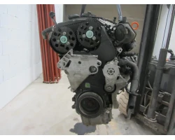 MOTORE COMPLETO Volkswagen Passat 2006 2.0TDI VARIANT BWV