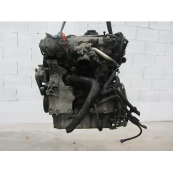 MOTORE COMPLETO Volkswagen Passat 2006 2.0TDI VARIANT BWV