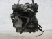 CEL MOTOR Volkswagen Passat 2006 2.0TDI VARIANT BWV