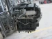 CEL MOTOR Volkswagen Passat 2006 2.0TDI VARIANT BWV