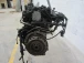 CEL MOTOR Volkswagen Passat 2006 2.0TDI VARIANT BWV