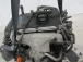 CEL MOTOR Volkswagen Passat 2006 2.0TDI VARIANT BWV