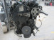 MOTORE COMPLETO Peugeot 407 2005 1.6 HDI 