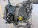 ENGINE COMPLETE Renault CLIO 2014 IV. 1.5DCI GRANDTOUR 
