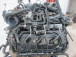 ENGINE COMPLETE Audi A6, S6 2005 2.7TDI 