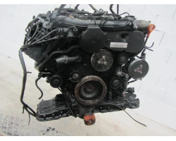CEL MOTOR Audi A6, S6 2005 2.7TDI AVANT