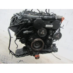 CEL MOTOR Audi A6, S6 2005 2.7TDI AVANT CEL MOTOR Audi A6, S6 2005 2.7TDI AVANT