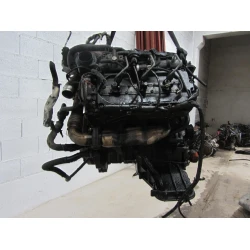 CEL MOTOR Audi A6, S6 2005 2.7TDI AVANT