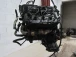 CEL MOTOR Audi A6, S6 2005 2.7TDI AVANT