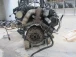 CEL MOTOR Audi A6, S6 2005 2.7TDI AVANT