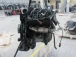 CEL MOTOR Audi A6, S6 2005 2.7TDI AVANT