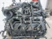 CEL MOTOR Audi A6, S6 2005 2.7TDI AVANT