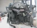 ENGINE COMPLETE Peugeot 206 2000 1.6 NFZ