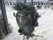 ENGINE COMPLETE Peugeot 206 2000 1.6 NFZ