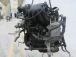 ENGINE COMPLETE Peugeot 206 2000 1.6 NFZ