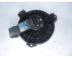 BLOWER MOTOR Suzuki SX4 2006 1.5