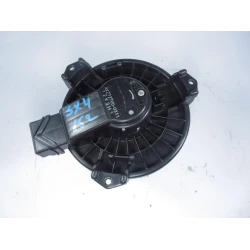 BLOWER MOTOR Suzuki SX4 2006 1.5 BLOWER MOTOR Suzuki SX4 2006 1.5