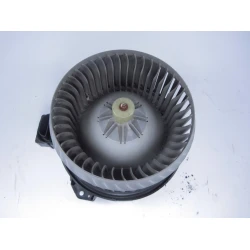 BLOWER MOTOR Suzuki SX4 2006 1.5