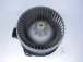 VENTOLA MOTORINO VENTILAZIONE ABITACOLO Suzuki SX4 2006 1.5