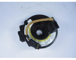 AIRBAG CLOCK SPRING Suzuki SX4 2006 1.5