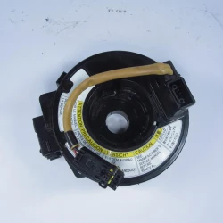 CONTATTO SPIRALATO Suzuki SX4 2006 1.5