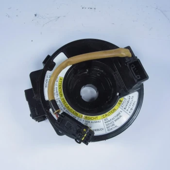 CONTATTO SPIRALATO Suzuki SX4 2006 1.5