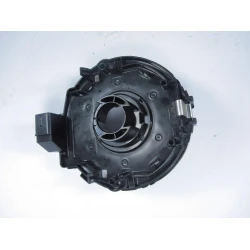 AIRBAG CLOCK SPRING Suzuki SX4 2006 1.5