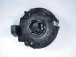 CONTATTO SPIRALATO Suzuki SX4 2006 1.5