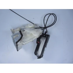 CHIUSURA SERRATURA PORTA POSTERIORE DESTRA Suzuki SX4 2006 1.5